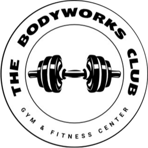 The Bodyworks Club