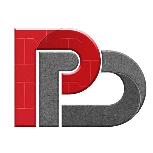 Pancha Durga Industry