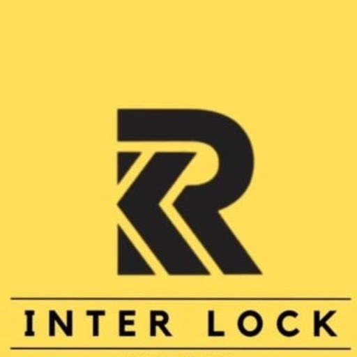 RK Interlocks